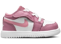 Фото № 1 с приближением к товару «‎Jordan 1 Low ALT»