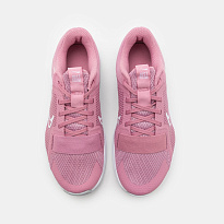 Фото № 3 с приближением к товару «‎Nike Trainer 2»