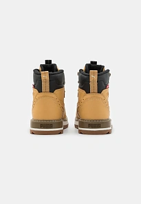 Фото № 3 с приближением к товару «‎DESIERTO V3 PURETEX UNISEX»