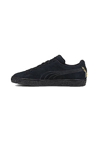 Фото № 1 с приближением к товару «‎Кроссовки Puma SPPU111A0QO-Q11»