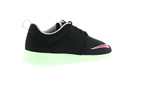 Фото № 6 с приближением к товару «‎Nike Roshe Run FB Yeezy»