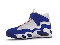 Фото № 3 с приближением к товару «‎Nike Air Griffey Max 1 USA (2022)»