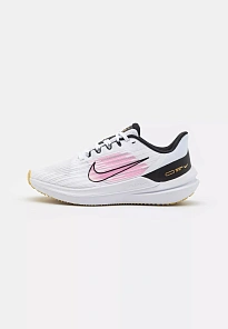 Фото № 1 с приближением к товару «‎WMNS AIR WINFLO 9»