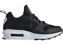 Фото № 1 с приближением к товару «‎Nike Air Max Prime Sl Black Black White»