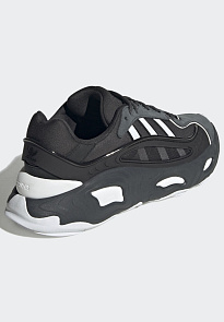 Фото № 4 с приближением к товару «‎Adidas Oznova »