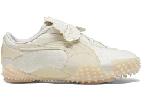 Фото № 1 с приближением к товару «‎Puma Mostro»