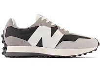 Фото № 1 с приближением к товару «‎New Balance 327»