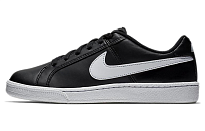 Фото № 1 с приближением к товару «‎Nike WMNS Nike Court Royale SL»