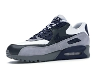 Фото № 3 с приближением к товару «‎Nike Air Max 90 Lahar Escape Natural Indigo»