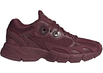 Фото № 1 с приближением к товару «‎adidas Astir Shadow Red Purple »