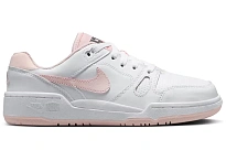 Фото № 1 с приближением к товару «‎Nike Full Force Low»