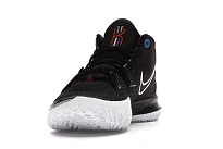 Фото № 2 с приближением к товару «‎Nike Kyrie 7 BK Black»