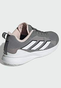 Фото № 4 с приближением к товару «‎AVAFLASH CLAY TENNIS»