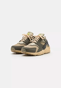 Фото № 2 с приближением к товару «‎AIR HUARACHE CRATER PRM UNISEX»