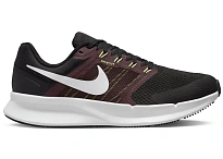 Фото № 1 с приближением к товару «‎Nike Run Swift 3»