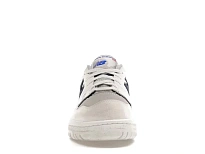Фото № 2 с приближением к товару «‎New Balance 550»
