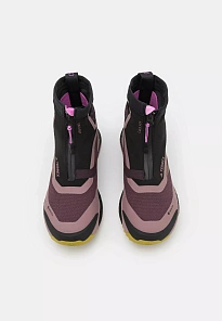 Фото № 4 с приближением к товару «‎TERREX FREE HIKER C.RDY W»