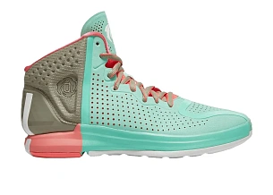 adidas D Rose 4 Restomod Boardwalk