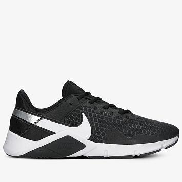 Nike Legend Essential 2 - 1