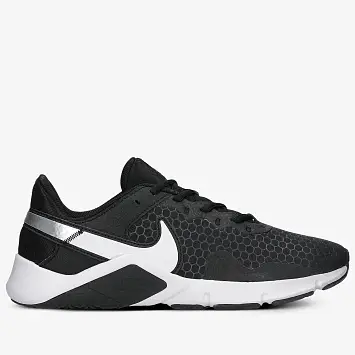 Nike Legend Essential 2 - 1