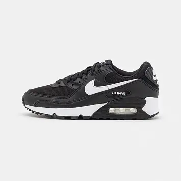 Nike Air Max 90  - 1
