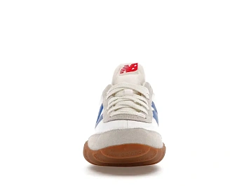 New Balance RC30 - 2