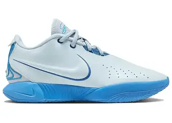 Nike LeBron 21 EP (FQ4146-400)