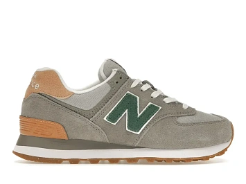 New Balance 574 - 1