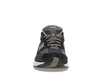 New Balance 991 - 2