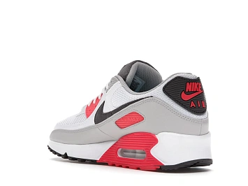 Nike Air Max 90 Chlorine Blue (CV8839-100) - 6