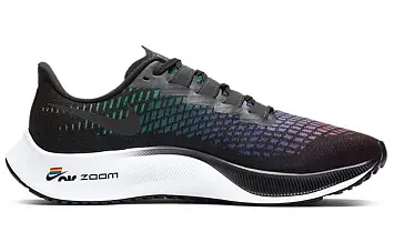 Nike Air Zoom Pegasus 37 'Be True' - 2
