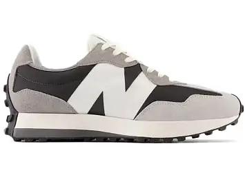 New Balance 327