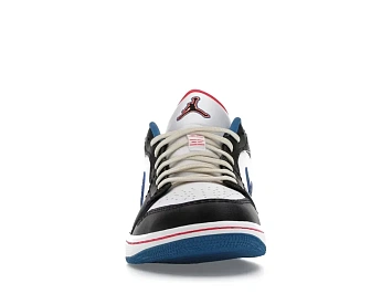 Jordan 1 Low SE - 2