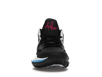 Nike Kyrie Infinity South Beach (CZ0204-003-DC9134-003) - 2