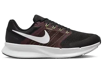 Nike Run Swift 3 (DR2695-007)