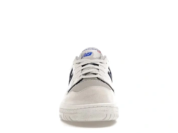 New Balance 550 - 2
