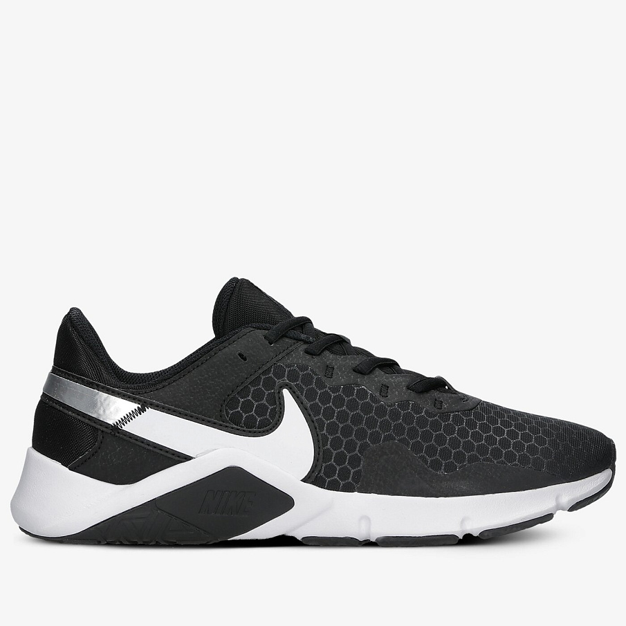 Фото № 1 с приближением к товару «‎Nike Legend Essential 2»