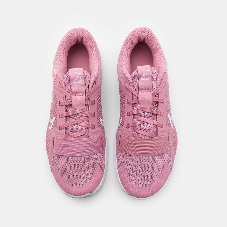 Фото № 3 с приближением к товару «‎Nike Trainer 2»