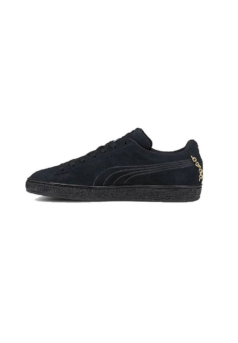 Фото № 1 с приближением к товару «‎Кроссовки Puma SPPU111A0QO-Q11»