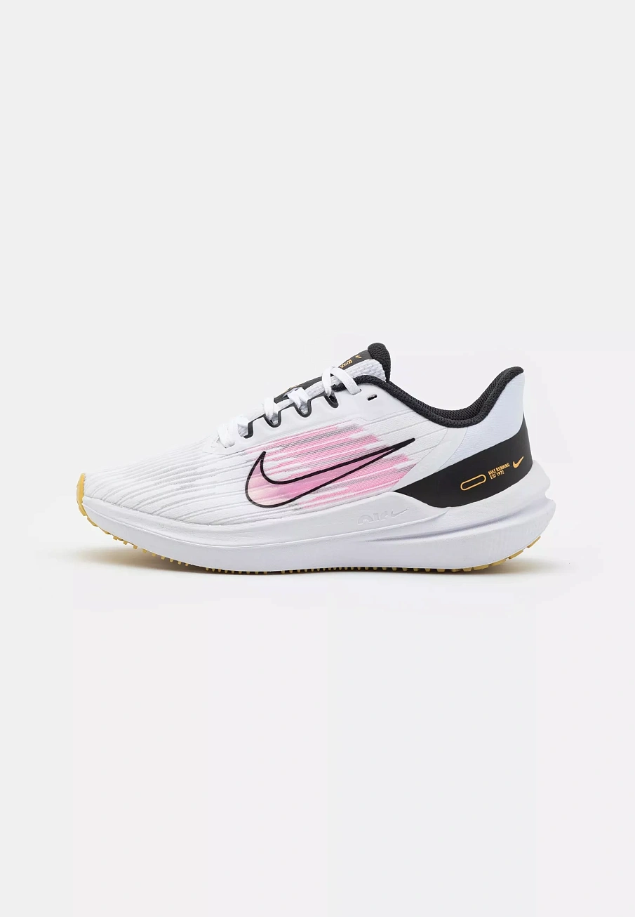 Фото № 1 с приближением к товару «‎WMNS AIR WINFLO 9»
