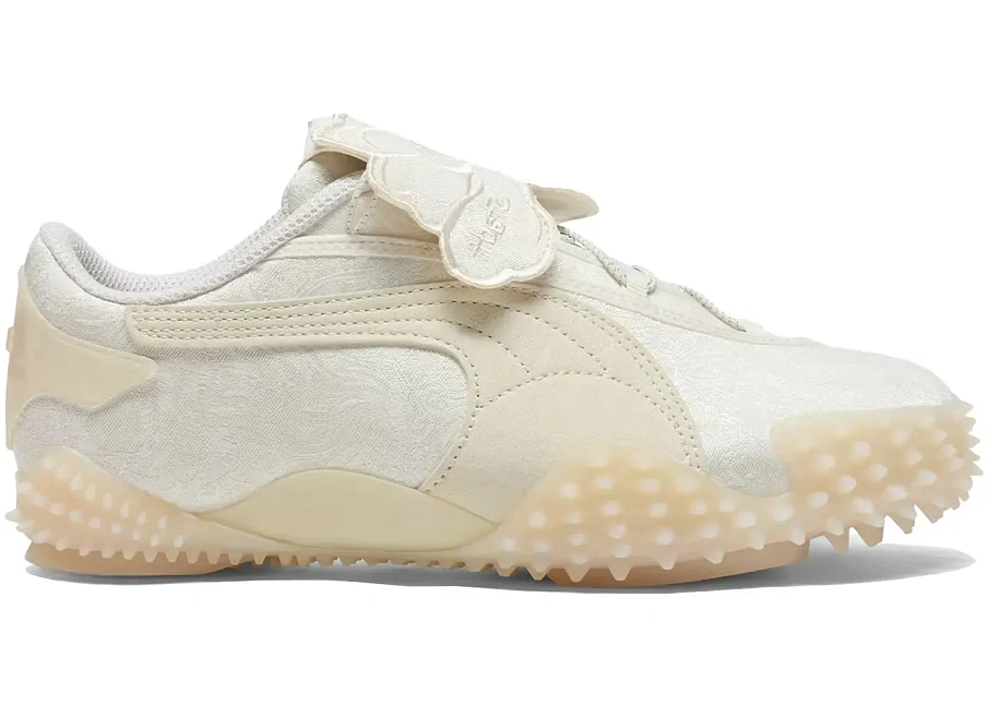 Фото № 1 с приближением к товару «‎Puma Mostro»