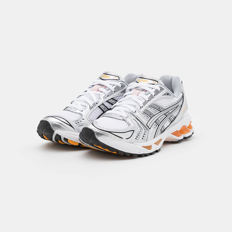 Фото № 1 с приближением к товару «‎Asics Gel-Kayano »