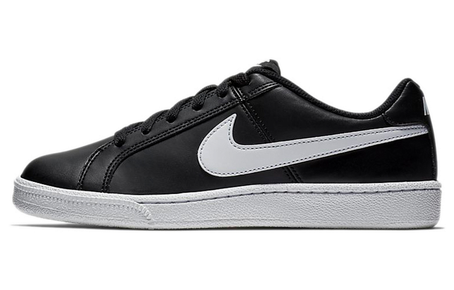 Фото № 1 с приближением к товару «‎Nike WMNS Nike Court Royale SL»