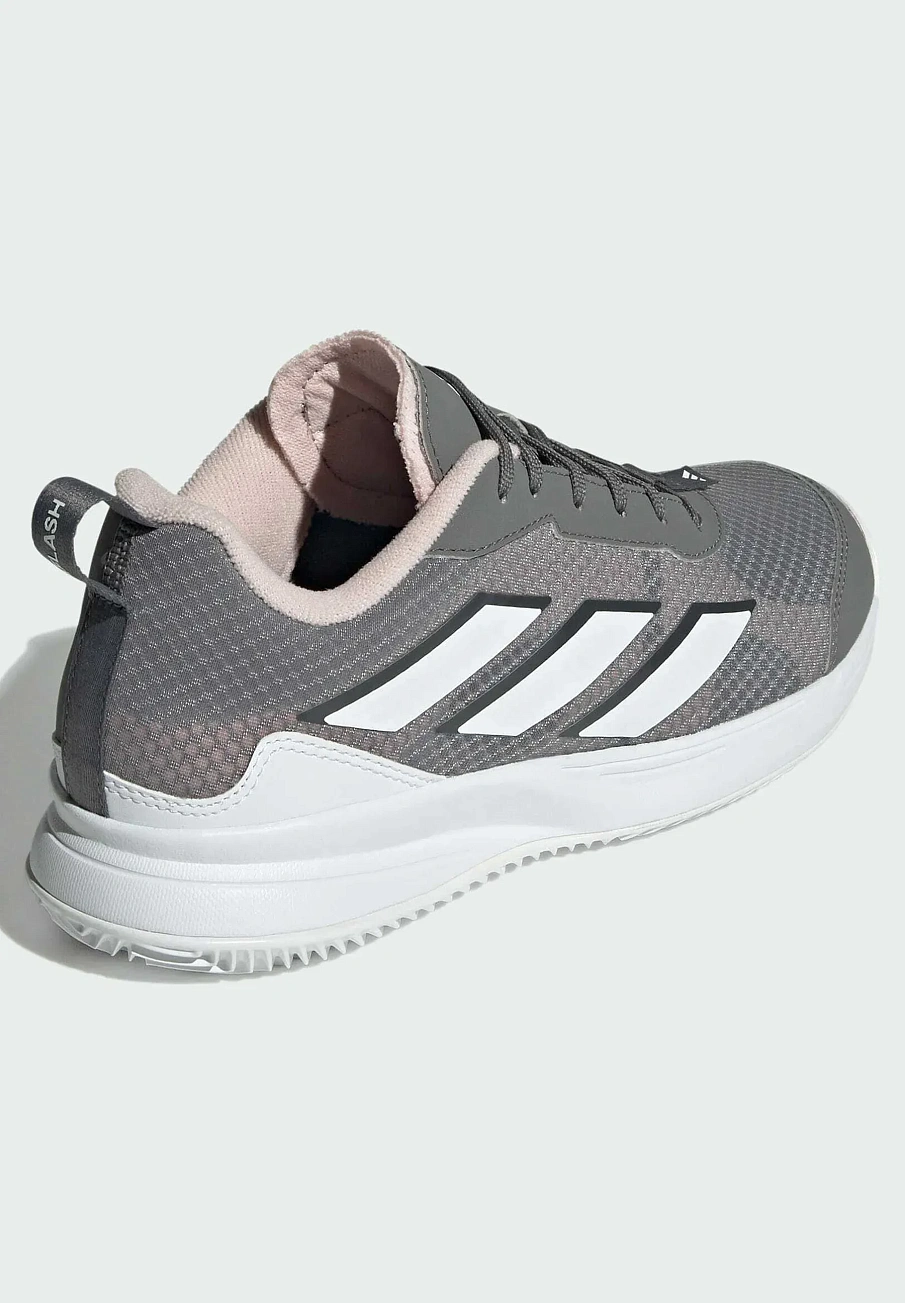 Фото № 4 с приближением к товару «‎AVAFLASH CLAY TENNIS»