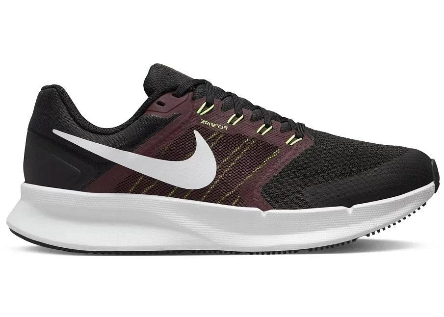 Фото № 1 с приближением к товару «‎Nike Run Swift 3»