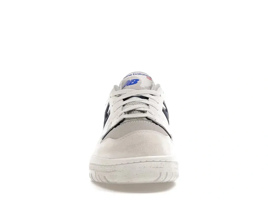 Фото № 2 с приближением к товару «‎New Balance 550»