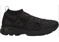 Фото № 1 с приближением к товару «‎ASICS Gel-Kayano 25 OBI»