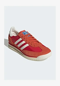 Фото № 2 с приближением к товару «‎SL 72 RS UNISEX»