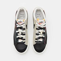 Фото № 4 с приближением к товару «‎Nike Blazer ’77 »