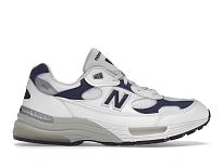 Фото № 1 с приближением к товару «‎New Balance 992»
